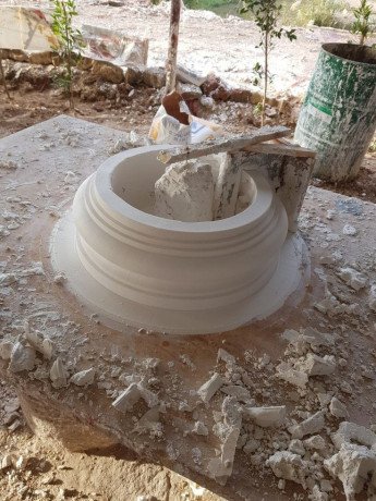 tnfyth-gmyaa-aldykorat-alkhargyh-oalgy-ar-sy-0542400766-big-0