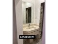 mghasl-rkham2024-small-3