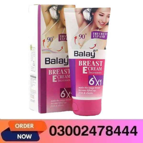 balay-breast-cream-in-karachi-03002478444-big-0