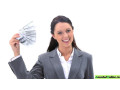 918929509036-loan-personal-loan-here-apply-now-small-0