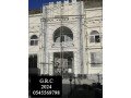 gy-arsy-altayf-2024-small-2