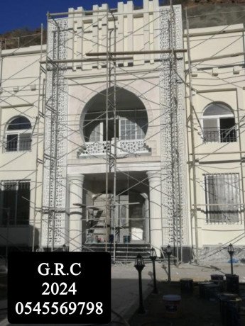 gy-arsy-altayf-2024-big-2