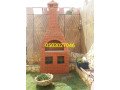 afran-khbz-afran-hdyth-afran-alryad-small-2