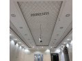 gbs-bord-aldmam-small-2