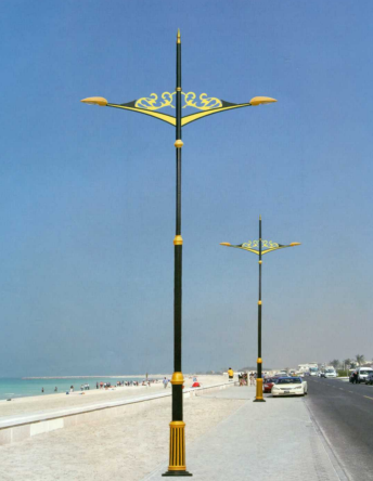 aaamd-anar-alshoaraa-aaamd-dykory-aaamd-hdayk-mgsmat-gmaly-big-1