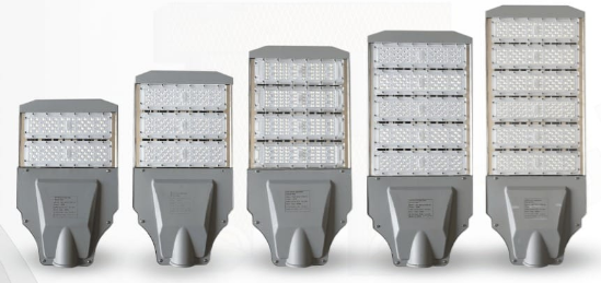 aaamd-anar-alshoaraa-aaamd-dykory-aaamd-hdayk-mgsmat-gmaly-big-3