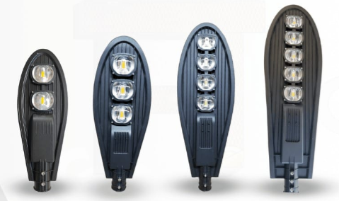 aaamd-anar-alshoaraa-aaamd-dykory-aaamd-hdayk-mgsmat-gmaly-big-4