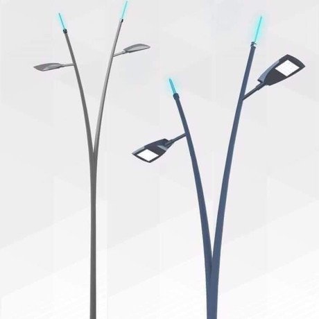 aaamd-anar-alshoaraa-aaamd-dykory-aaamd-hdayk-mgsmat-gmaly-big-2