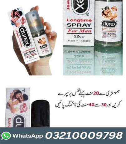 durex-long-time-delay-spray-for-men-in-pakistan-03210009798-big-4
