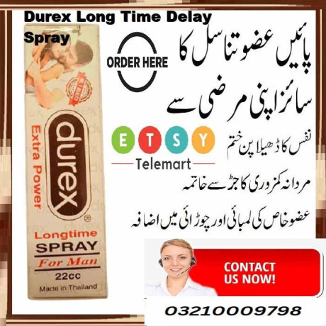 durex-long-time-delay-spray-for-men-in-pakistan-03210009798-big-0