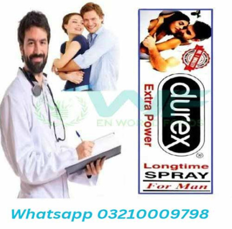 durex-long-time-delay-spray-for-men-in-pakistan-03210009798-big-1