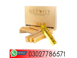 Spanish Gold Fly Drops in Ferozwala- 03027786571 | EtsyZoon.Com