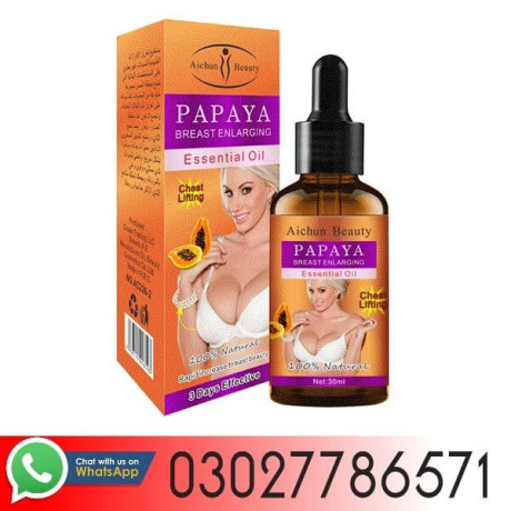 papaya-breast-enlargement-oil-in-pakistan-03027786571-etsyzooncom-big-0