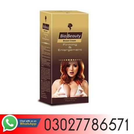bio-beauty-breast-cream-in-pakistan-03027786571-etsyzooncom-big-0