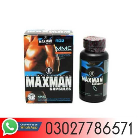 maxman-capsules-in-pakistan-03027786571-etsyzooncom-big-0