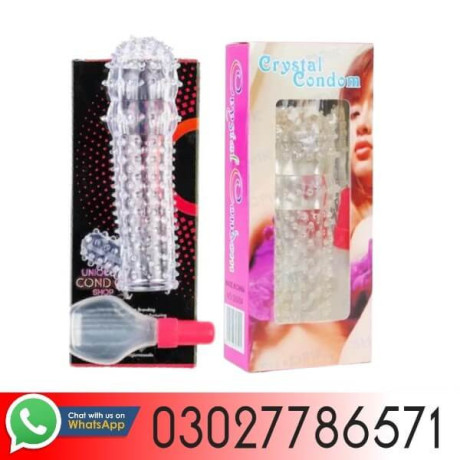 crystal-silicone-condom-in-pakistan-03027786571-etsyzooncom-big-0