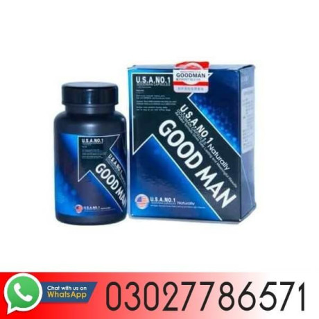 good-man-capsules-in-pakistan-03027786571-etsyzooncom-big-0
