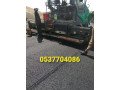 mkaol-asflt-balryad-hfro-sflt-altrk-balryad-0537704086-small-4
