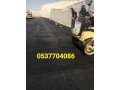 mkaol-asflt-balryad-hfro-sflt-altrk-balryad-0537704086-small-3