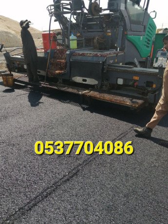 mkaol-asflt-balryad-hfro-sflt-altrk-balryad-0537704086-big-4