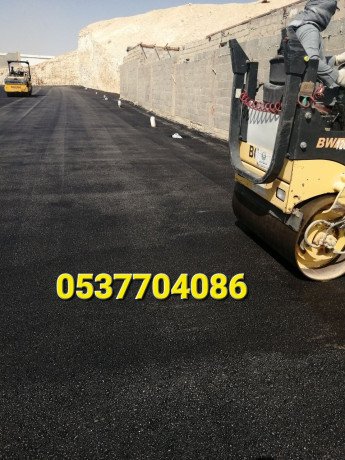 mkaol-asflt-balryad-hfro-sflt-altrk-balryad-0537704086-big-3