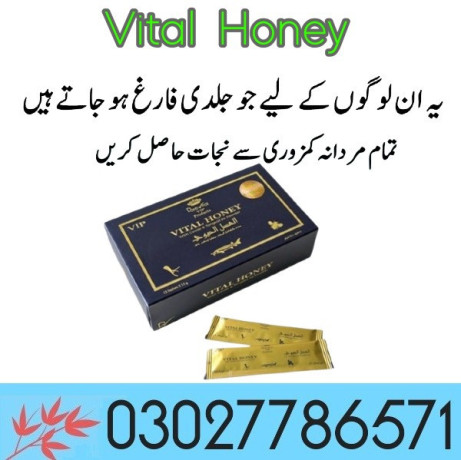 vital-honey-in-pakistan-03027786571-etsyzooncom-big-0