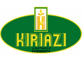 mrkz-syan-thlagat-kryazy-blbys-01210999852-small-0