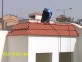 krmyd-alryad-186-86-70-053-small-2