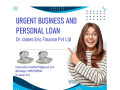 918929509036-emergency-loan-available-small-0