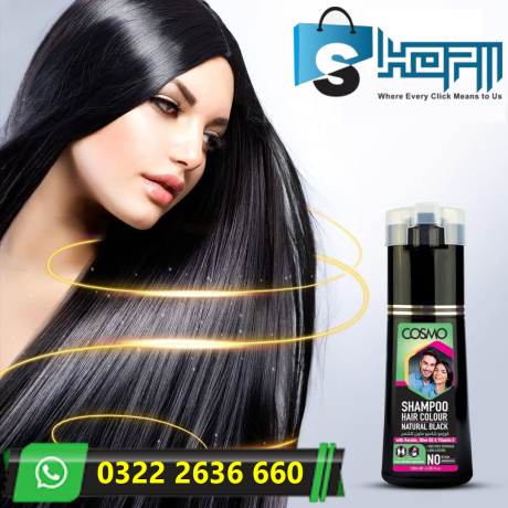 cosmo-black-hair-color-shampoo-at-best-price-in-peshawar-0322-2636-660-buy-now-big-0