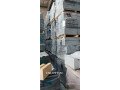 blat-osyramyk-alryad2024-small-2
