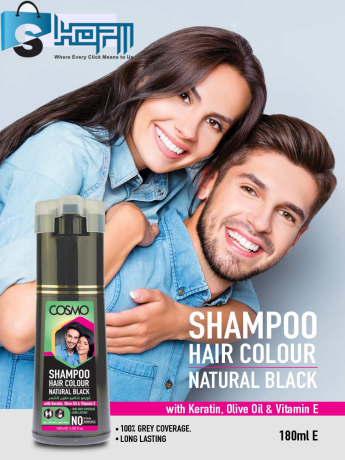 buy-cosmo-black-hair-color-shampoo-at-best-price-in-bahawalpur-rahim-yar-khan-big-0