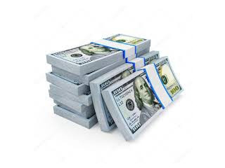 Urgent Loan Is Here For Everybody In Need Contact Us