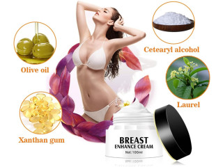 Aichun Beauty Breast Cream Price In Karachi, Lahore 100ml Buy Online