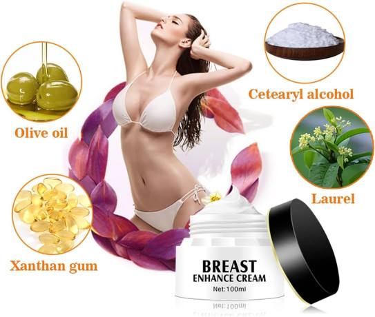 aichun-beauty-breast-cream-price-in-karachi-lahore-100ml-buy-online-big-0