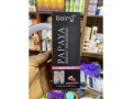 buy-papaya-breast-enlargement-50ml-oil-at-best-price-in-rawalpindi-small-1