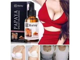 Buy Papaya Breast Enlargement 50ML Oil at Best Price In Rawalpindi