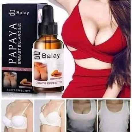 buy-papaya-breast-enlargement-50ml-oil-at-best-price-in-rawalpindi-big-0