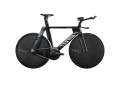 2024-canyon-speedmax-cfr-track-road-bike-small-0