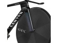 2024-canyon-speedmax-cfr-track-road-bike-small-1