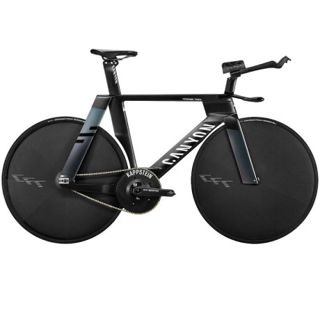 2024-canyon-speedmax-cfr-track-road-bike-big-0