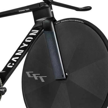 2024-canyon-speedmax-cfr-track-road-bike-big-1