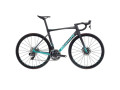 2024-bianchi-specialissima-rc-sram-red-etap-axs-12sp-w-powermeter-road-bike-small-0