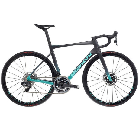 2024-bianchi-specialissima-rc-sram-red-etap-axs-12sp-w-powermeter-road-bike-big-0