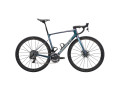 2024-giant-defy-advanced-sl-0-road-bike-small-0