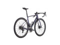 2024-giant-defy-advanced-sl-0-road-bike-small-2