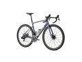 2024-giant-defy-advanced-sl-0-road-bike-small-1