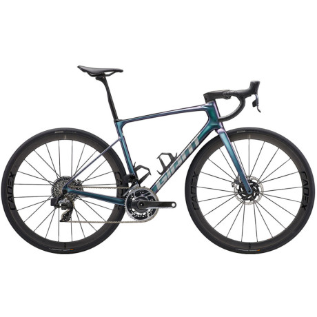 2024-giant-defy-advanced-sl-0-road-bike-big-0