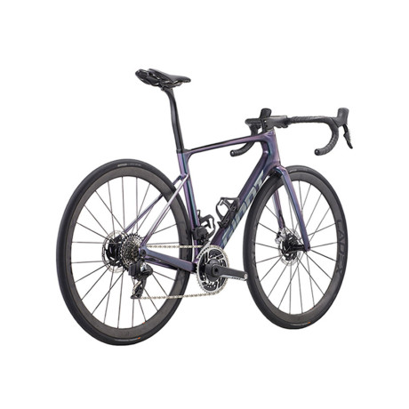 2024-giant-defy-advanced-sl-0-road-bike-big-2