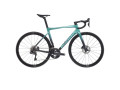 2024-bianchi-specialissima-pro-ultegra-di2-12sp-road-bike-small-1